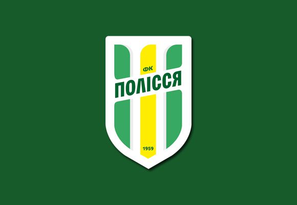 Футбол: Яка доля орендованих динамівців?